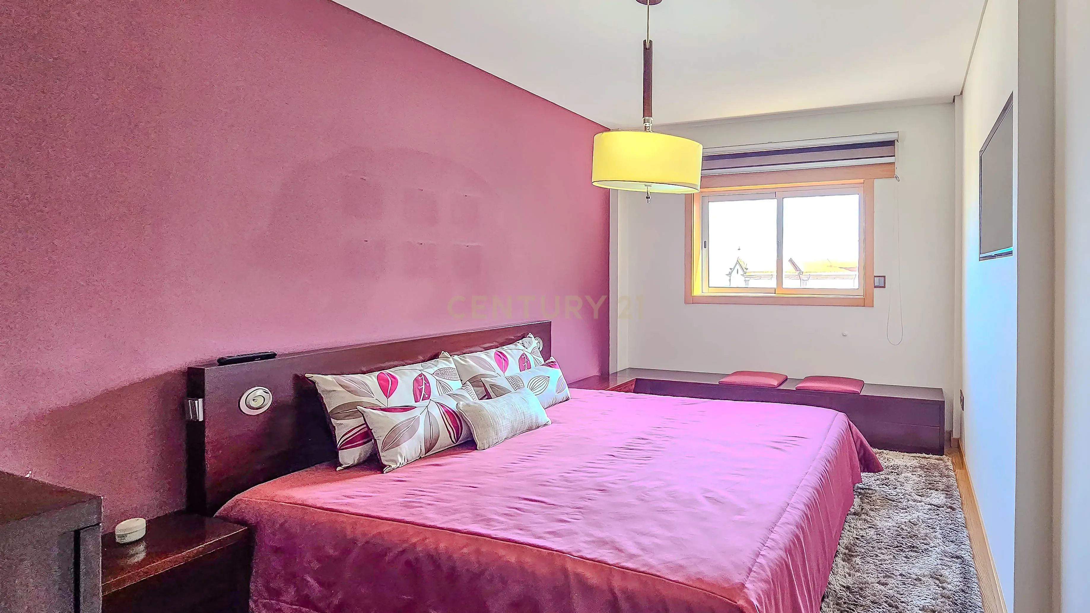 Apartamento T2 à venda em Bonfim, Porto — foto 23