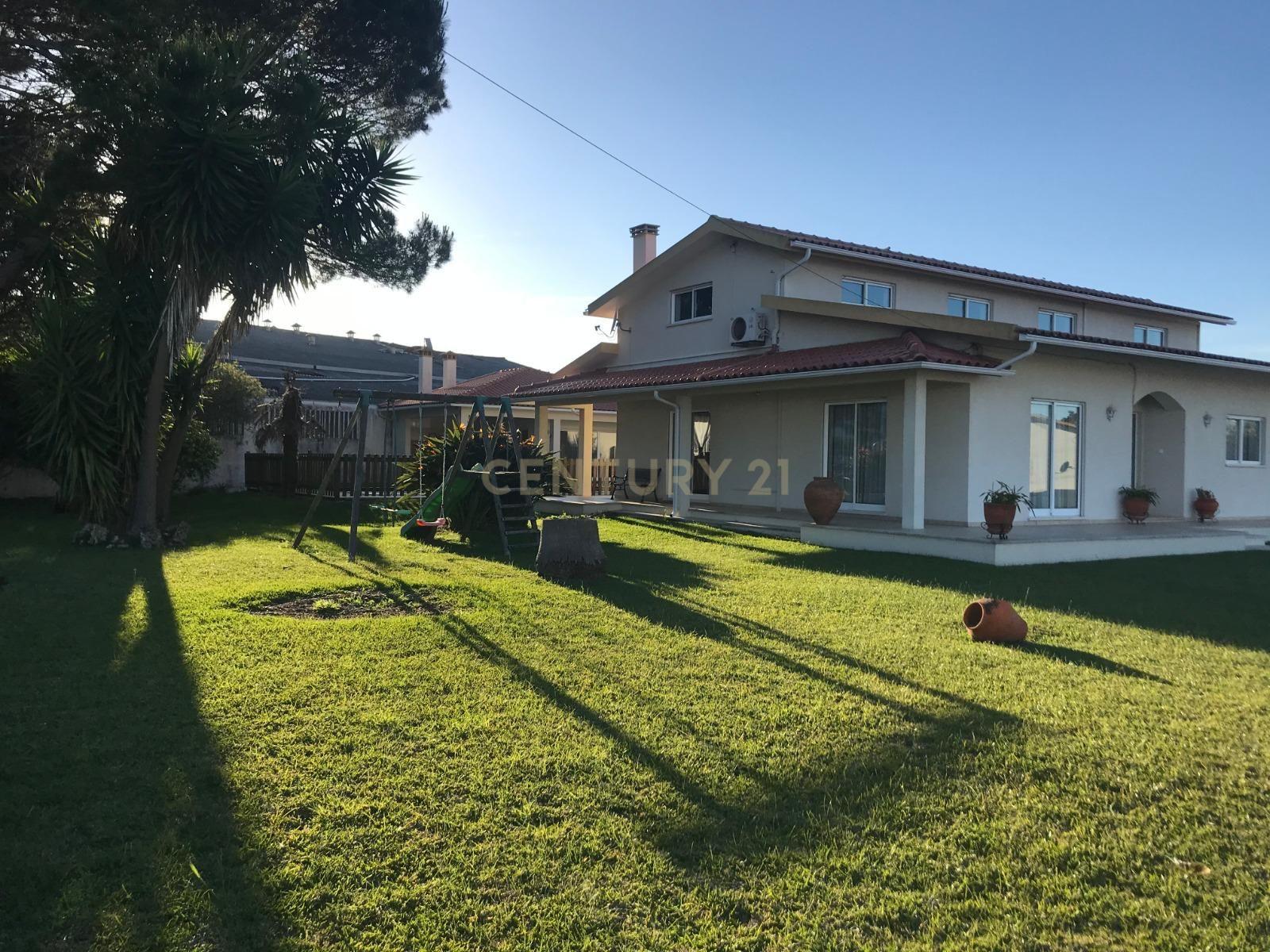 Moradia T3 à venda em Gesteira e Brunhós, Soure — foto 14
