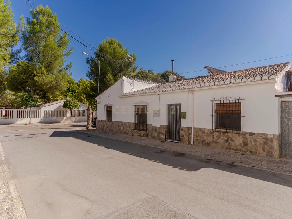 Casa Moderna em Láchar, Granada - Oportunidade Única! - Image 42