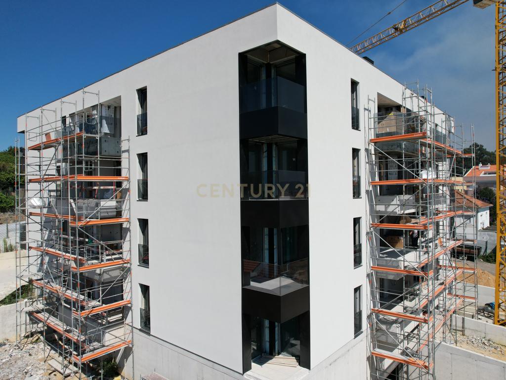 Apartamento T2   - A 700m Metro -Hospital S.Silva - Linha Amarela Metro - Image 36