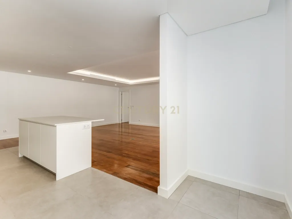 "Iria Rio Residence", o novo condomínio com piscina e vista rio às portas de Lisboa - Image 7