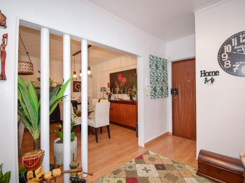 Apartamento T2 em Linda-a-Velha, Oeiras - Image 7
