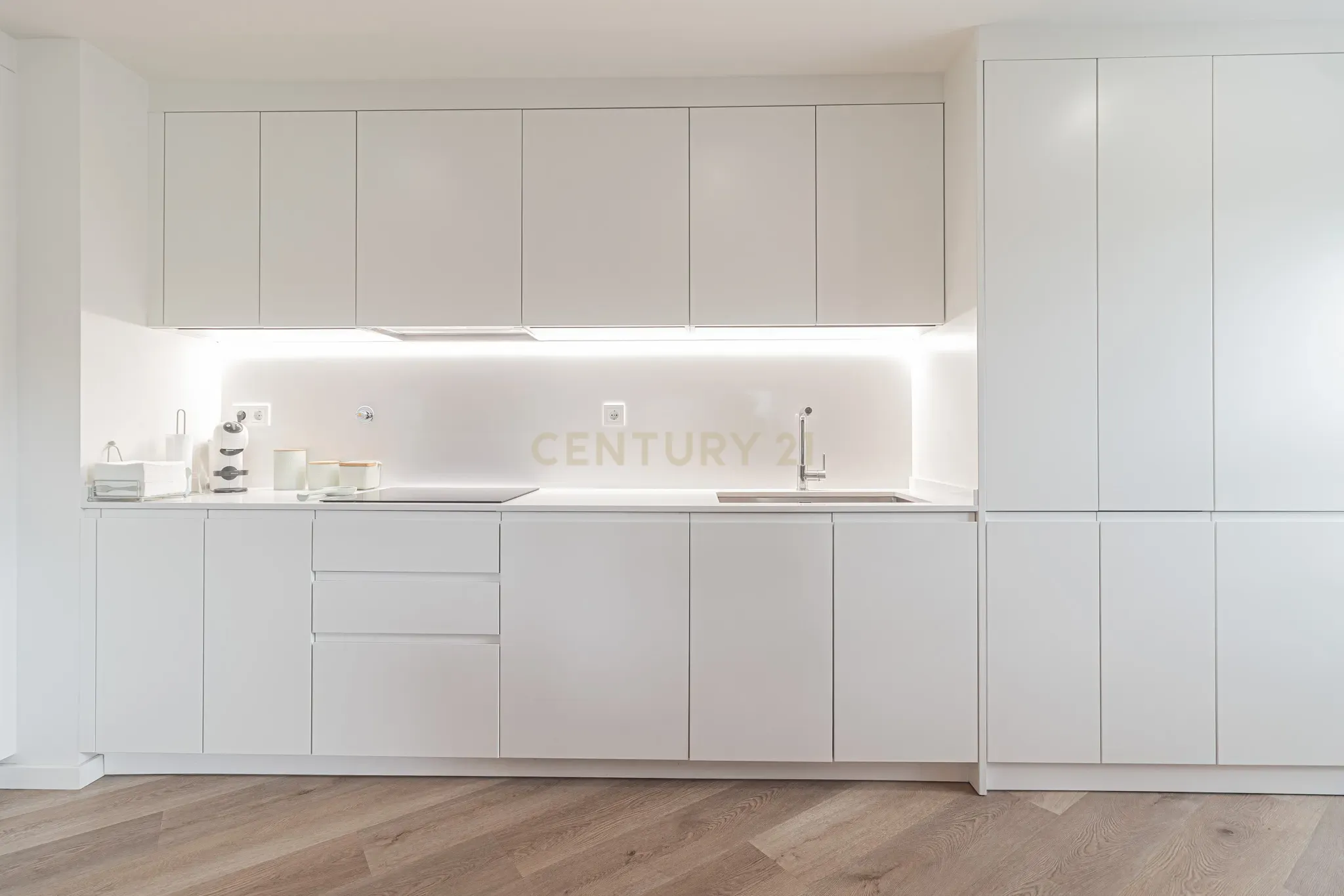 Apartamento T4 em Alto do Lumiar – Quinta das Conchas – Quinta do Lambert, Lumiar - Image 28