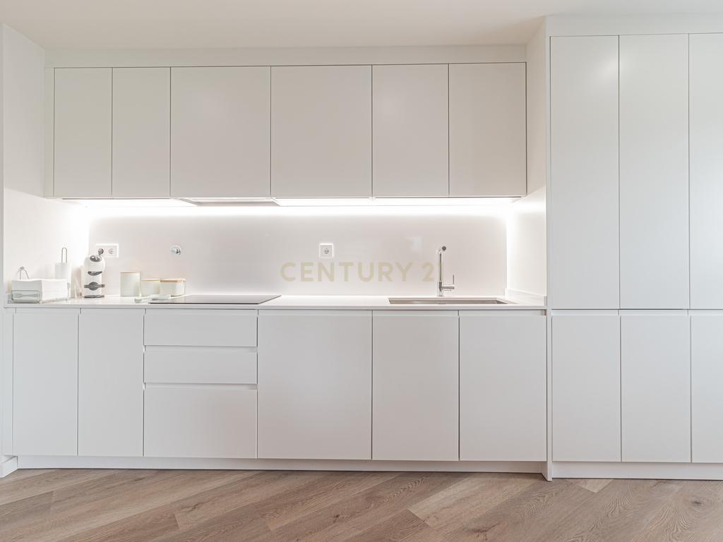 Apartamento T4 em Alto do Lumiar – Quinta das Conchas – Quinta do Lambert, Lumiar - Image 24