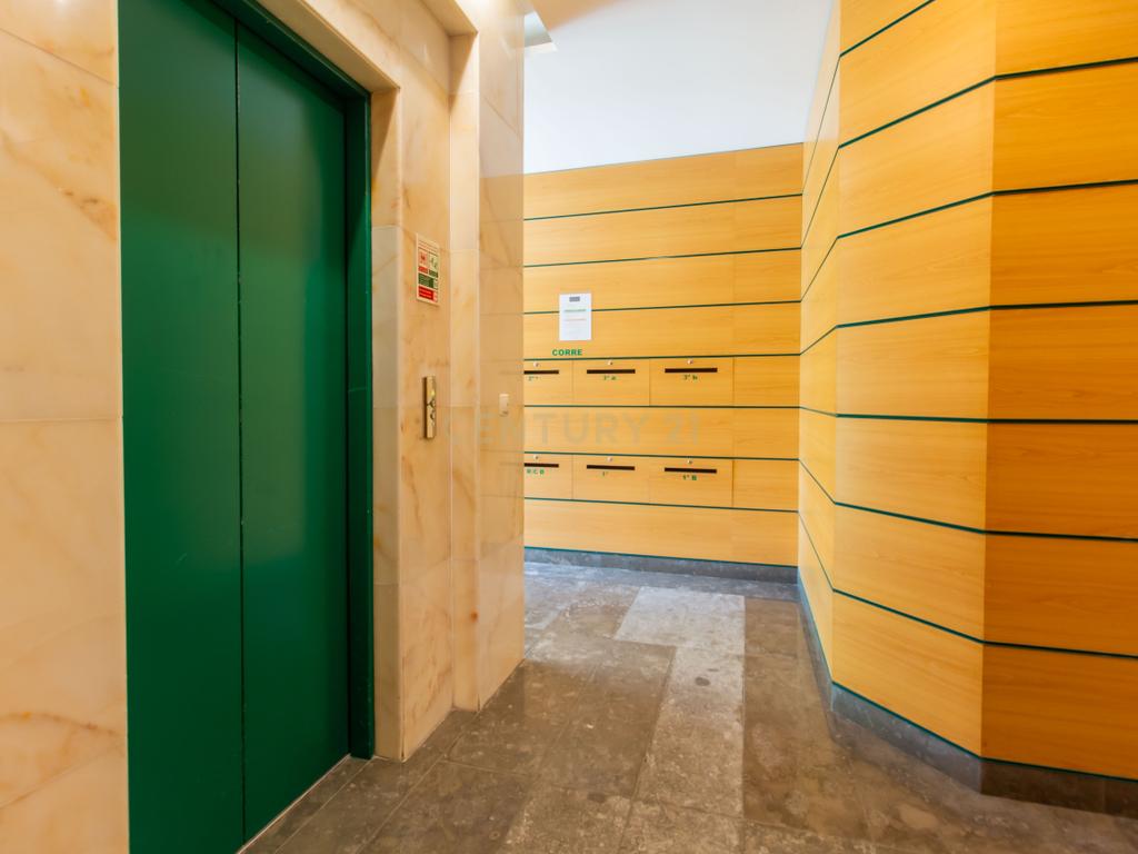 Apartamento T2 para arrendar - Belas Clube de Campo - Image 19