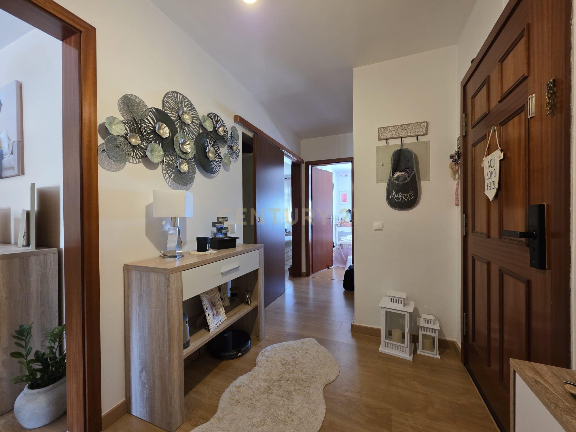 Fotografia 8 de SOB CONSULTA - Charmoso Apartamento T2 na Mexilhoeira Grande (Portimão)
