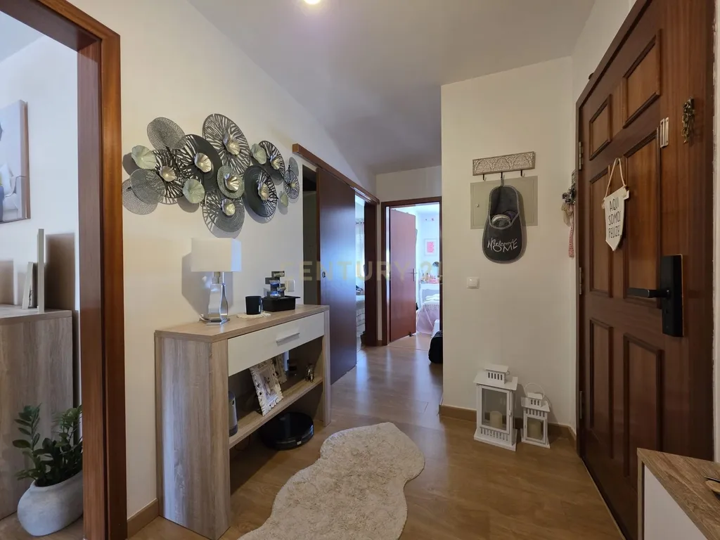 SOB CONSULTA - Charmoso Apartamento T2 na Mexilhoeira Grande (Portimão) - Image 8