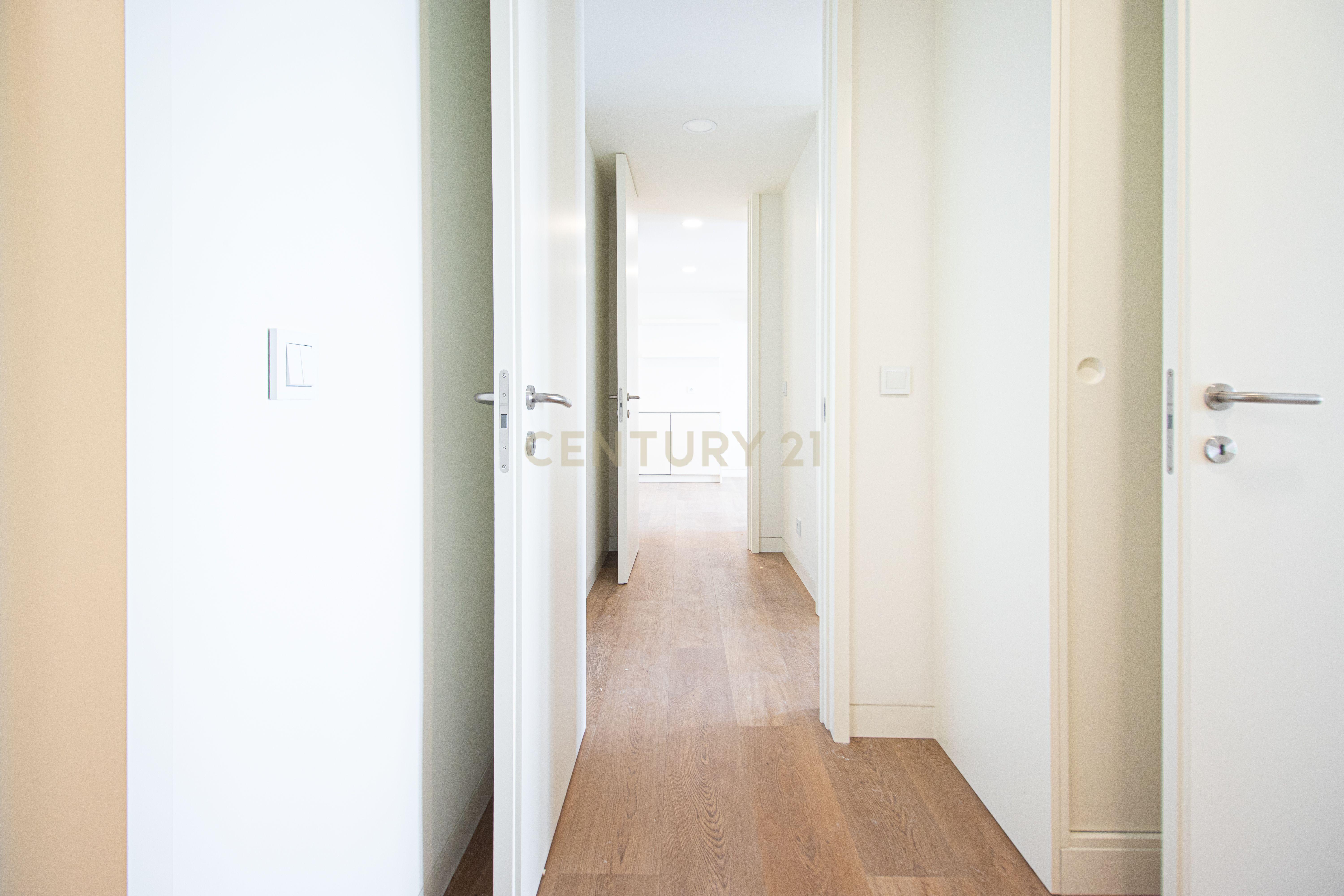 Apartamento T2 à venda em Sacavém e Prior Velho, Loures — foto 16