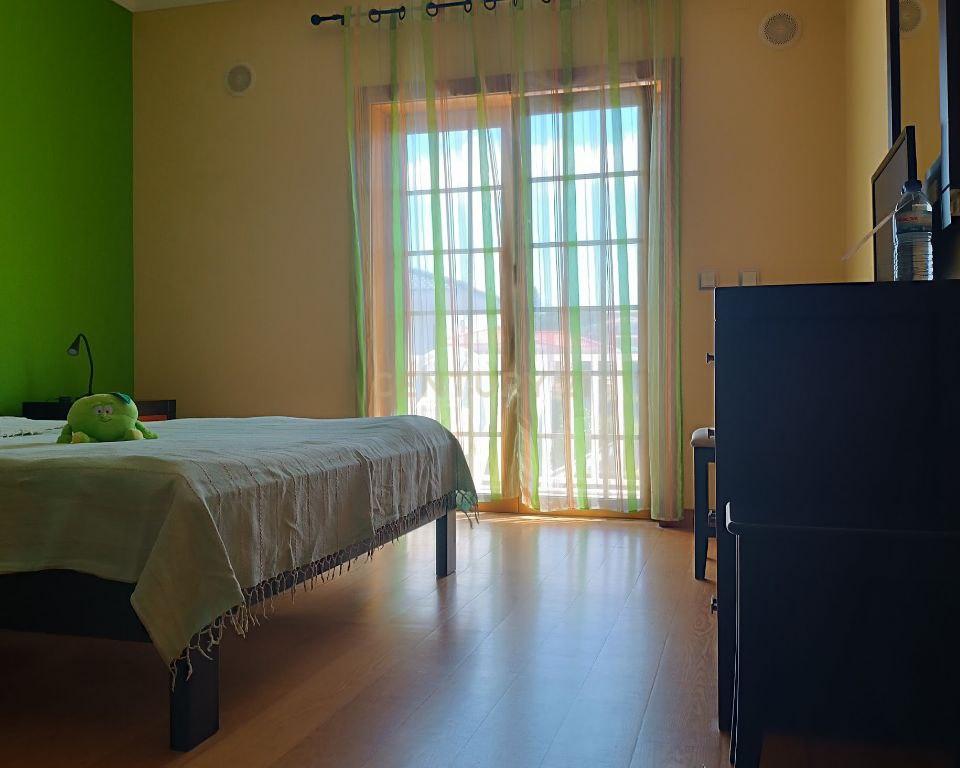 Moradia Exclusiva em Cascais - Image 22