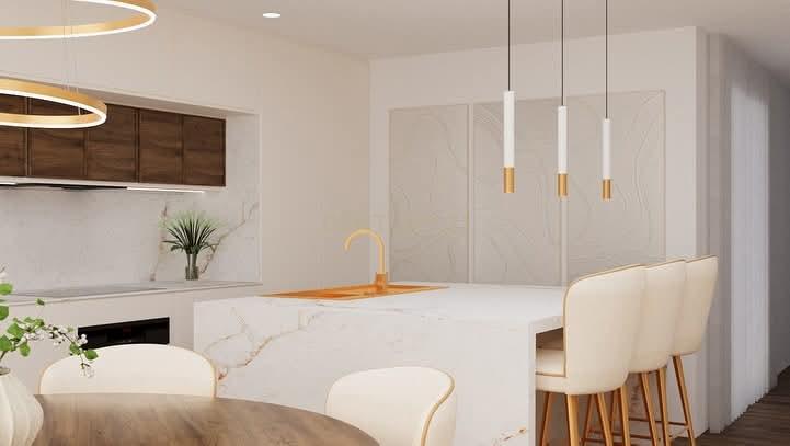 Moradia com Três Quartos em Construção na Póvoa de Varzim - Image 6