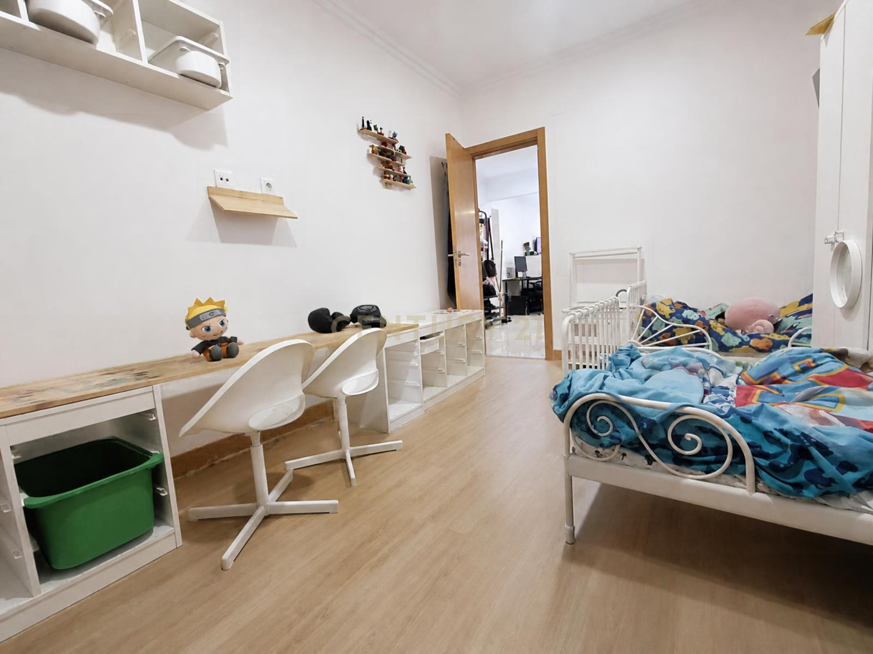 Apartamento T2 à venda em Almada, Cova da Piedade, Pragal e Cacilhas, Almada — foto 16