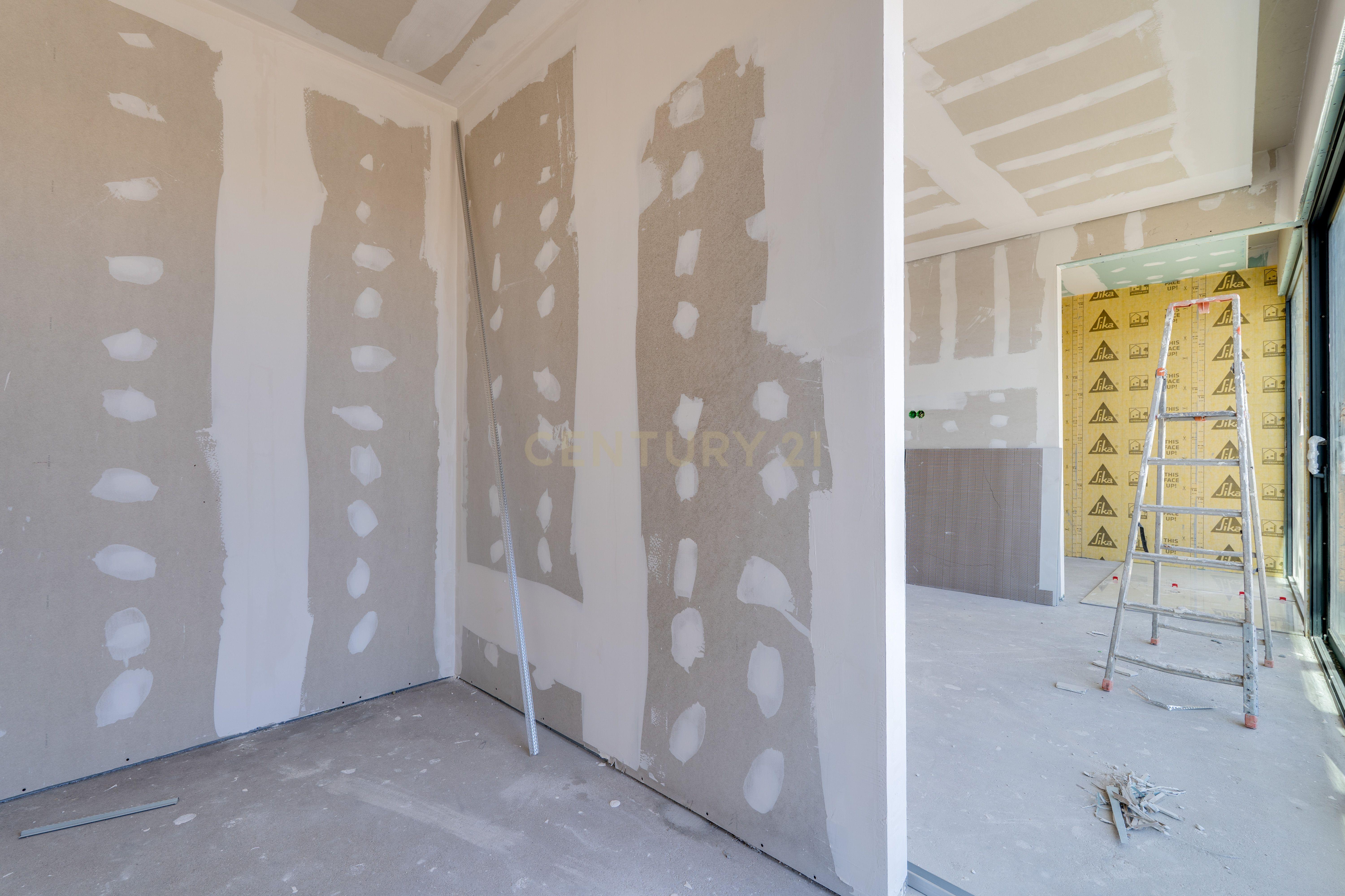Moradia T5 à venda em Guia, Albufeira — foto 17