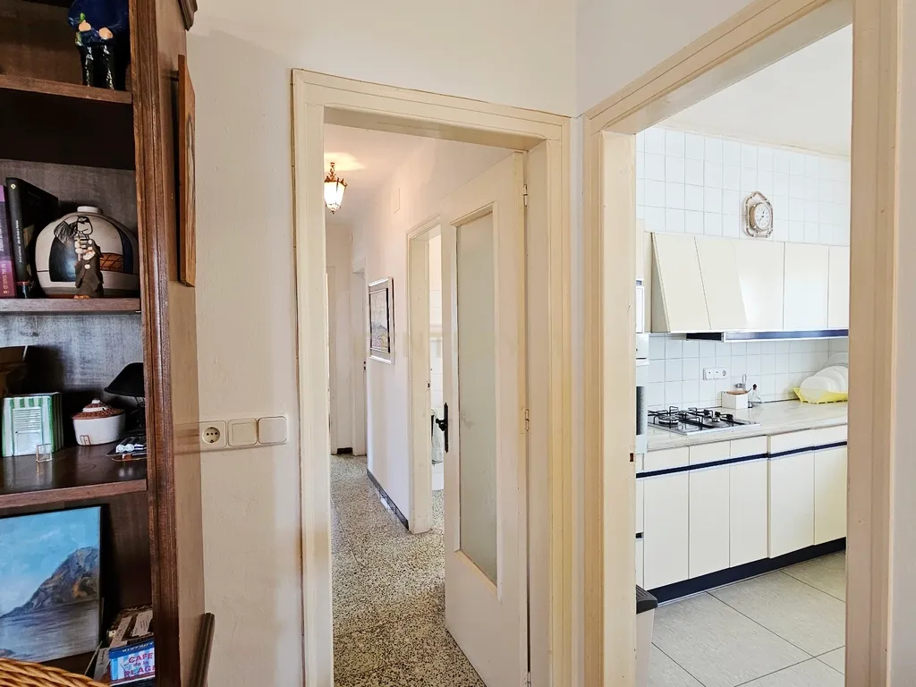 Casa independente com jardim em Les Carboneres, a poucos passos do mar em Llançà - Image 22