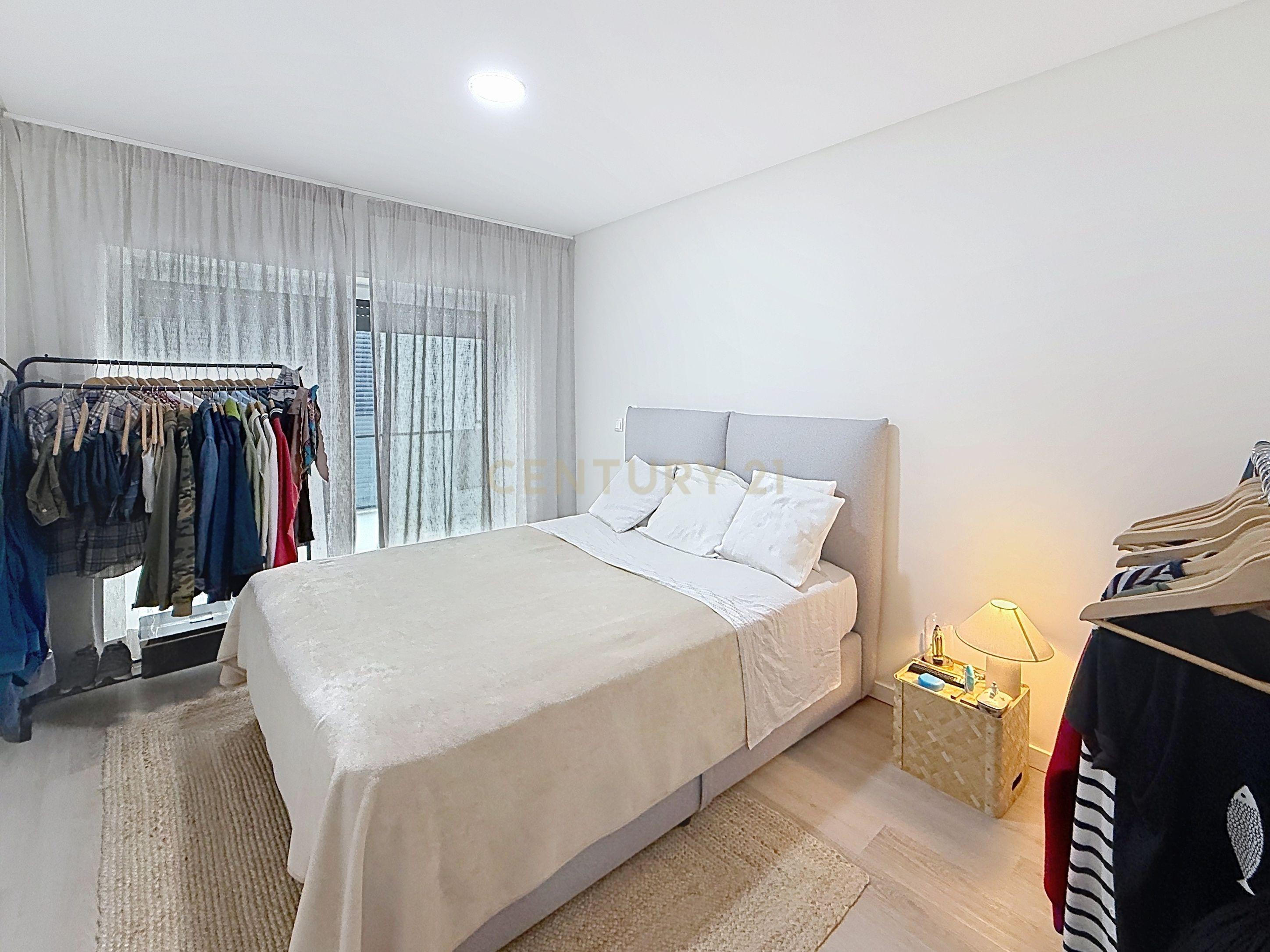 Fotografia 12 de Apartamento Novo na Nazaré - Oportunidade Única!