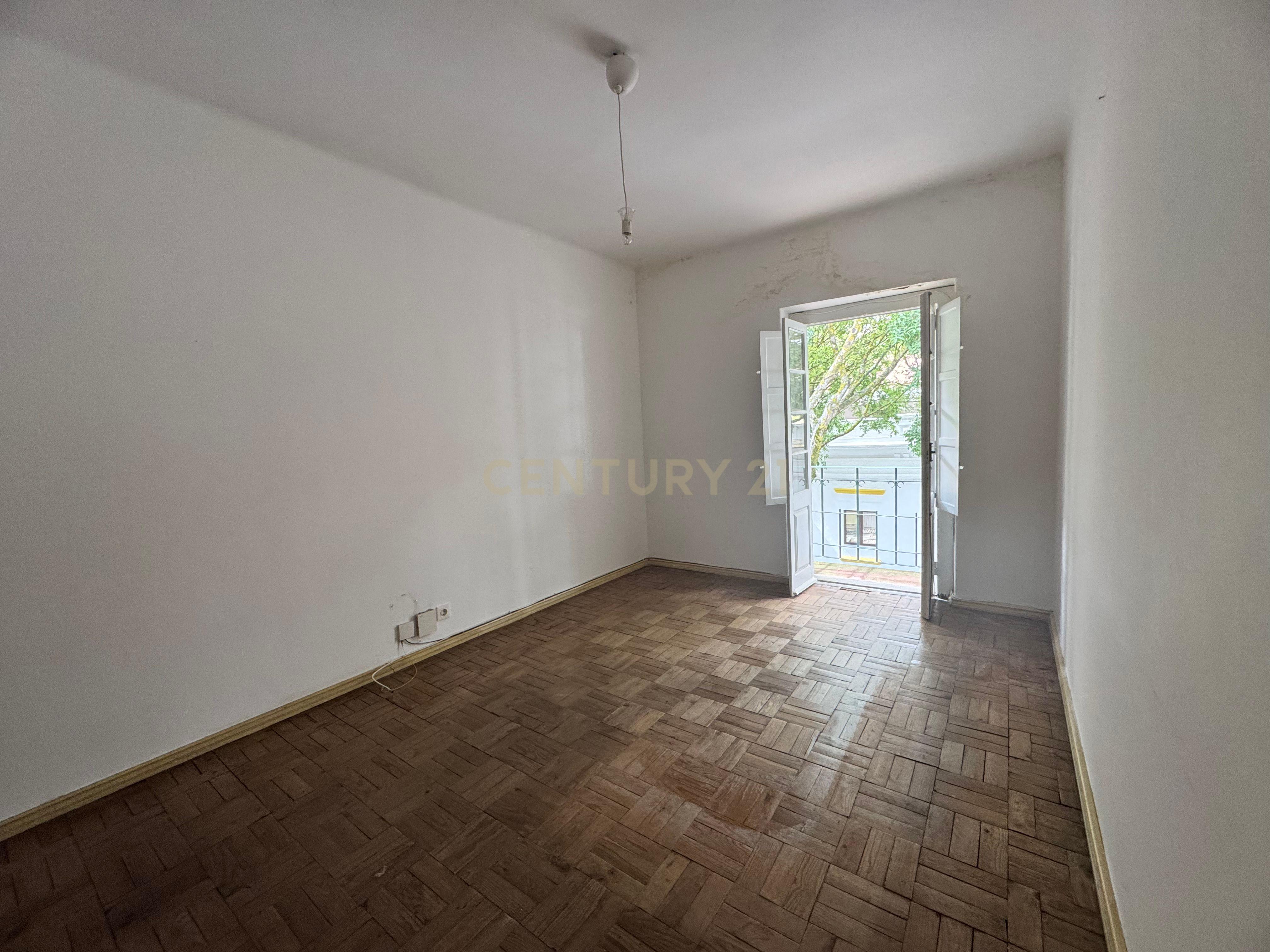 Apartamento T2 à venda em Beja (Salvador e Santa Maria da Feira), Beja — foto 7