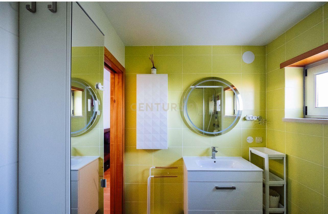 Apartamento T3 à venda em Parceiros e Azoia, Leiria — foto 21