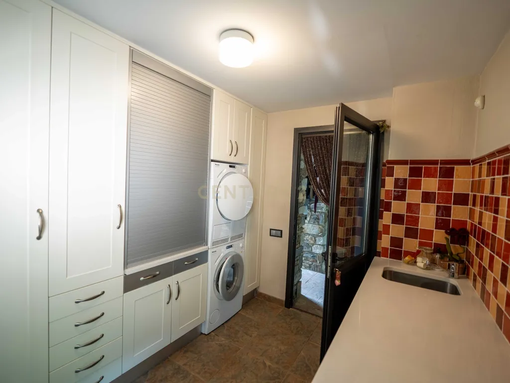 Casa à venda em Esterri d’Àneu. - Image 13