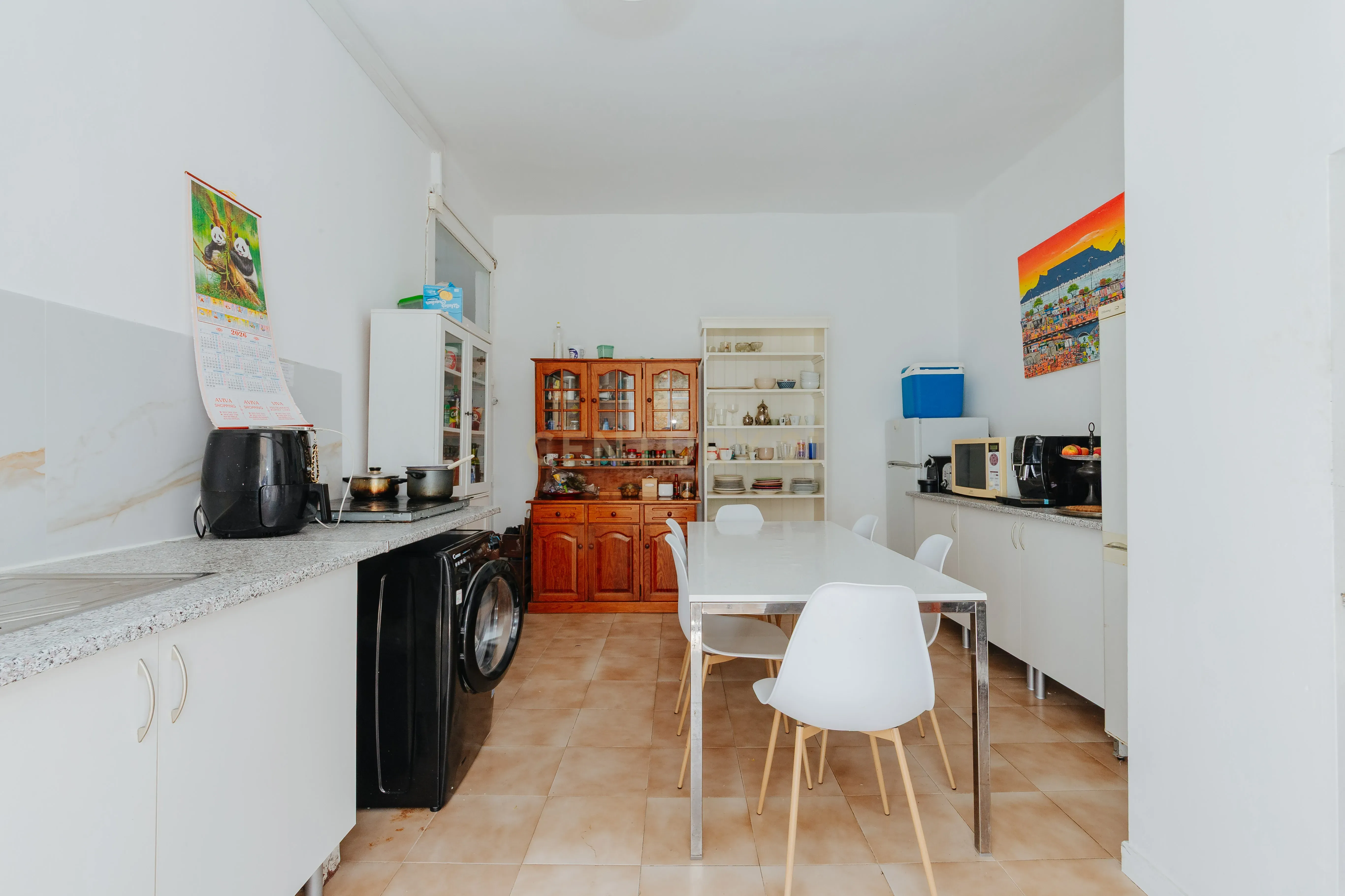 Apartamento T6+ à venda em Santo António, Lisboa — foto 6