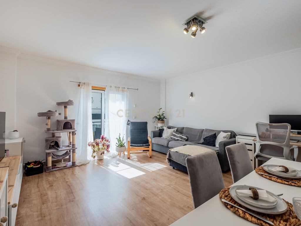 Apartamento T3 | Santa Bárbara – Mafra - Image 4