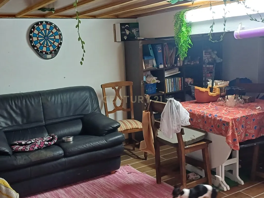 Apartamento T2 em Santarém com Jardim e Boa Exposição Solar - Image 5