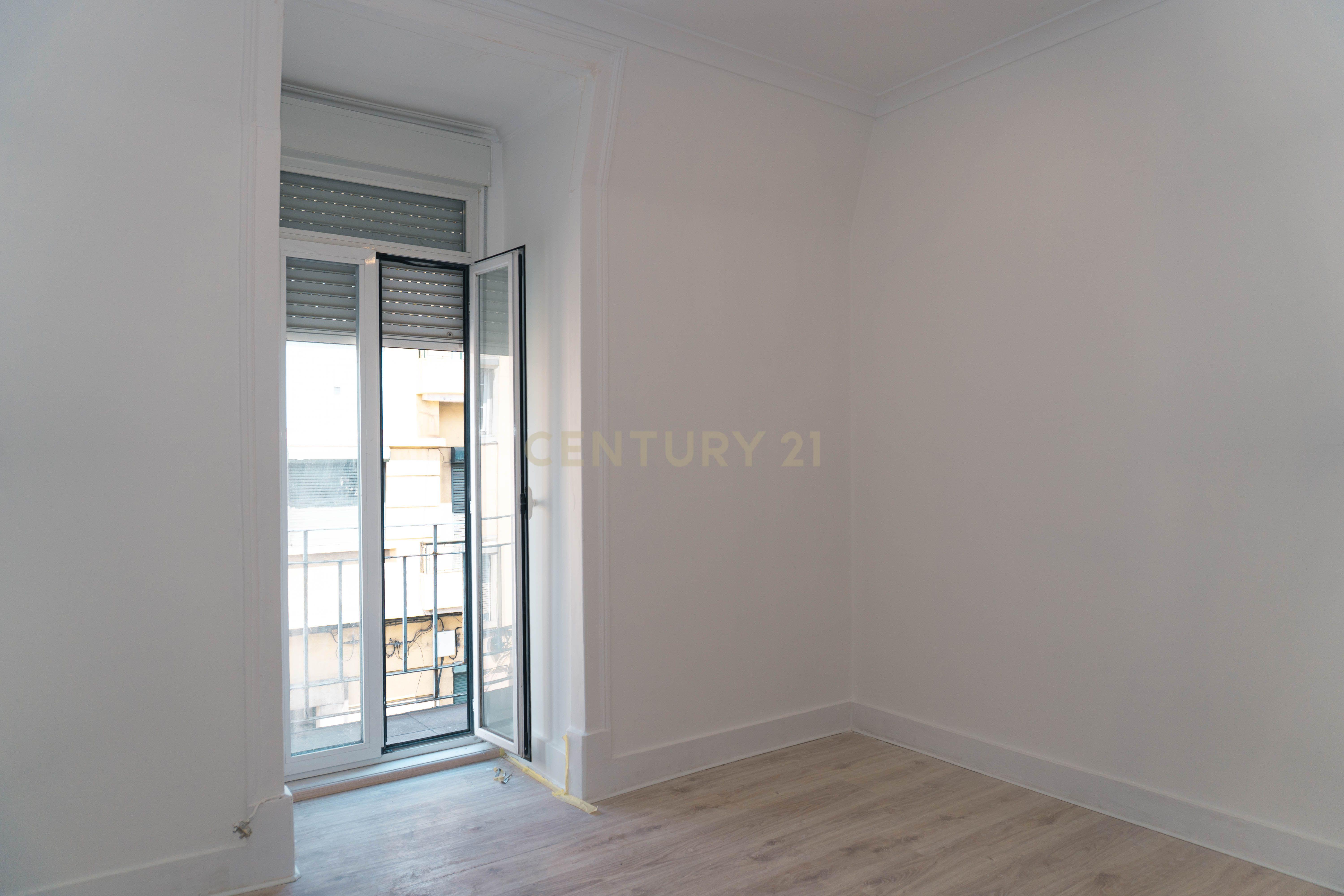 Fotografia 9 de Apartamento T2+1  em Campo de Ourique, Lisboa
