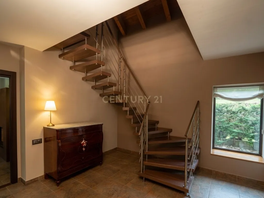 Casa à venda em Esterri d’Àneu. - Image 8