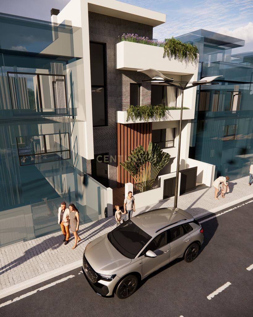 Moradia T4 - Nova Construção - Santa Eulália Residences - Vialonga - Image 3
