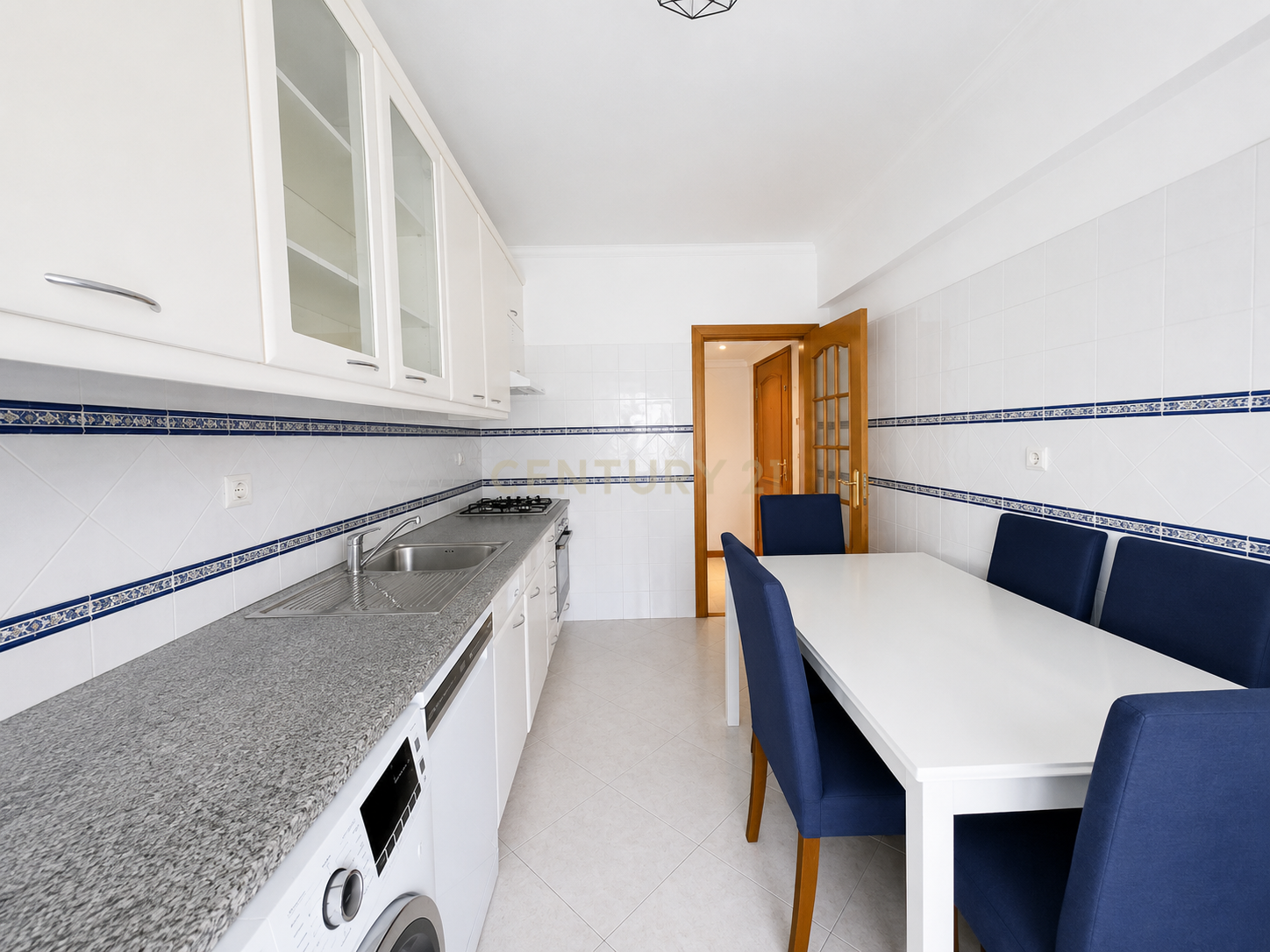 Fotografia 4 de Apartamento T3 – Quinta da Fidalga, Seixal