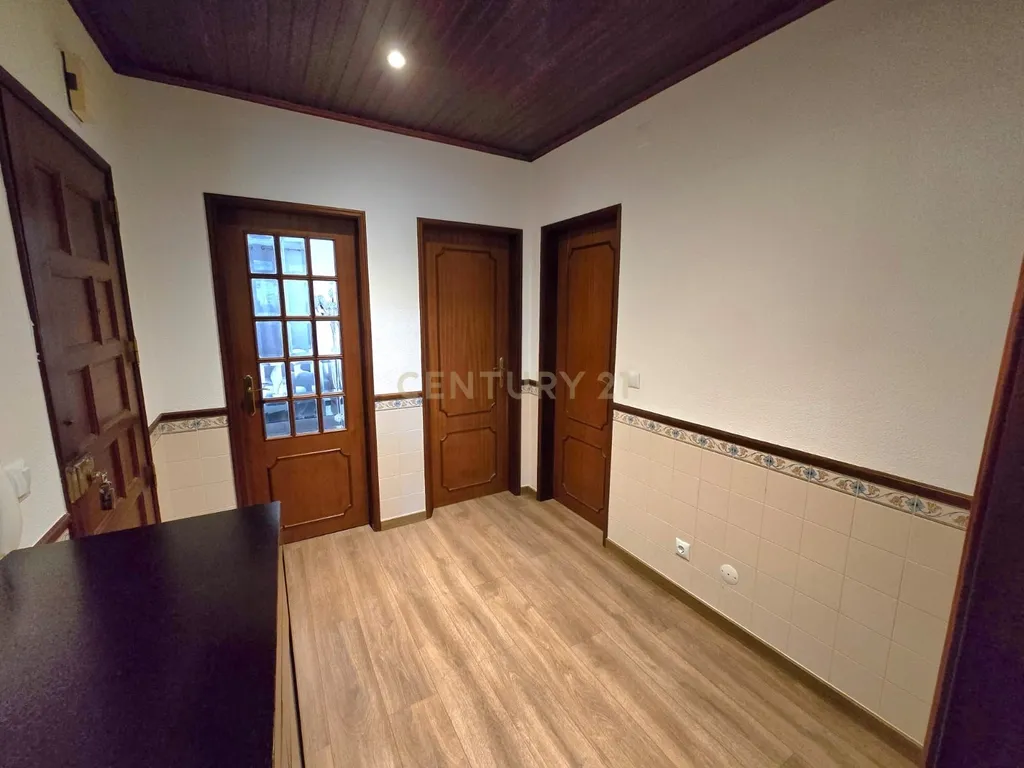 Apartamento T2 em Setúbal, Poço Mouro - Image 4