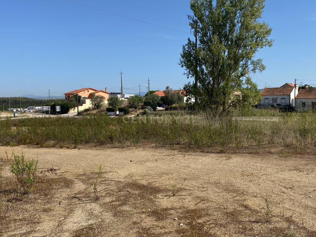 Terreno para construção com 805 m² | Linhaceira – Tomar - Image 32