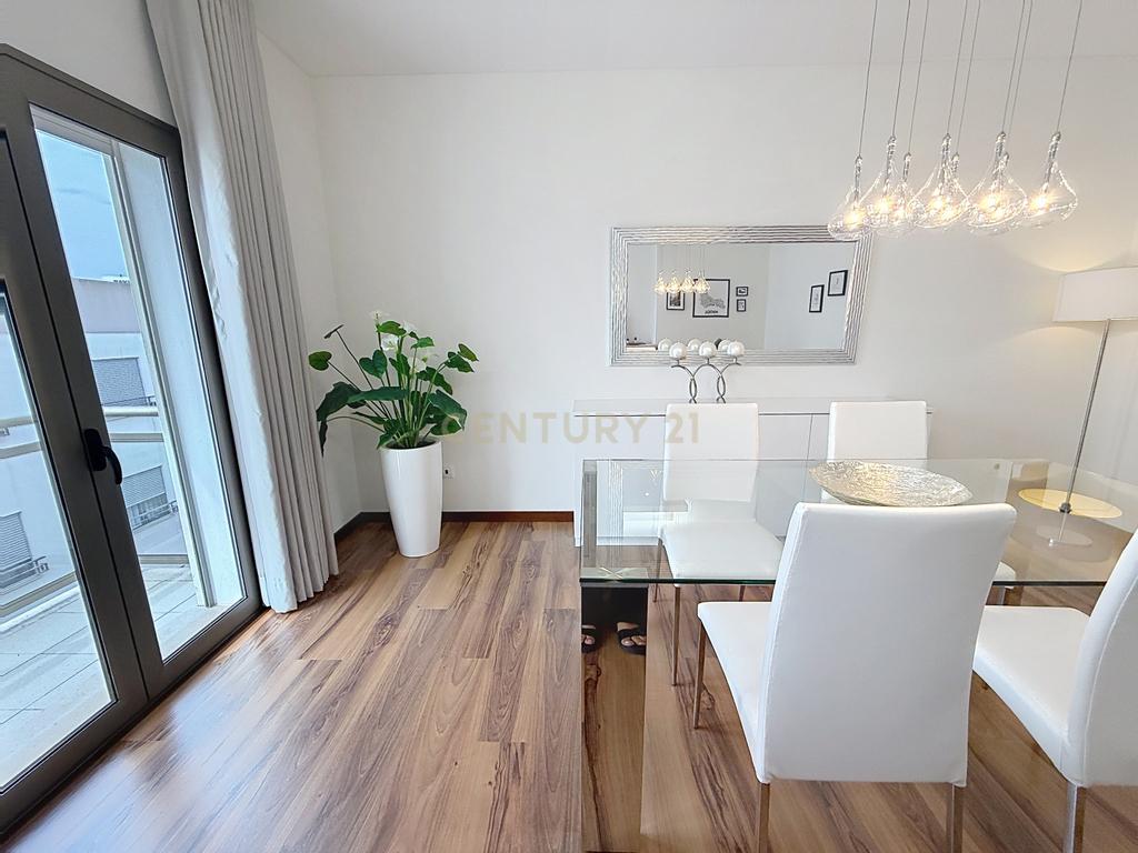Apartamento T2 em Nazaré, Leiria - Perto da Praia e Comércio - Image 13