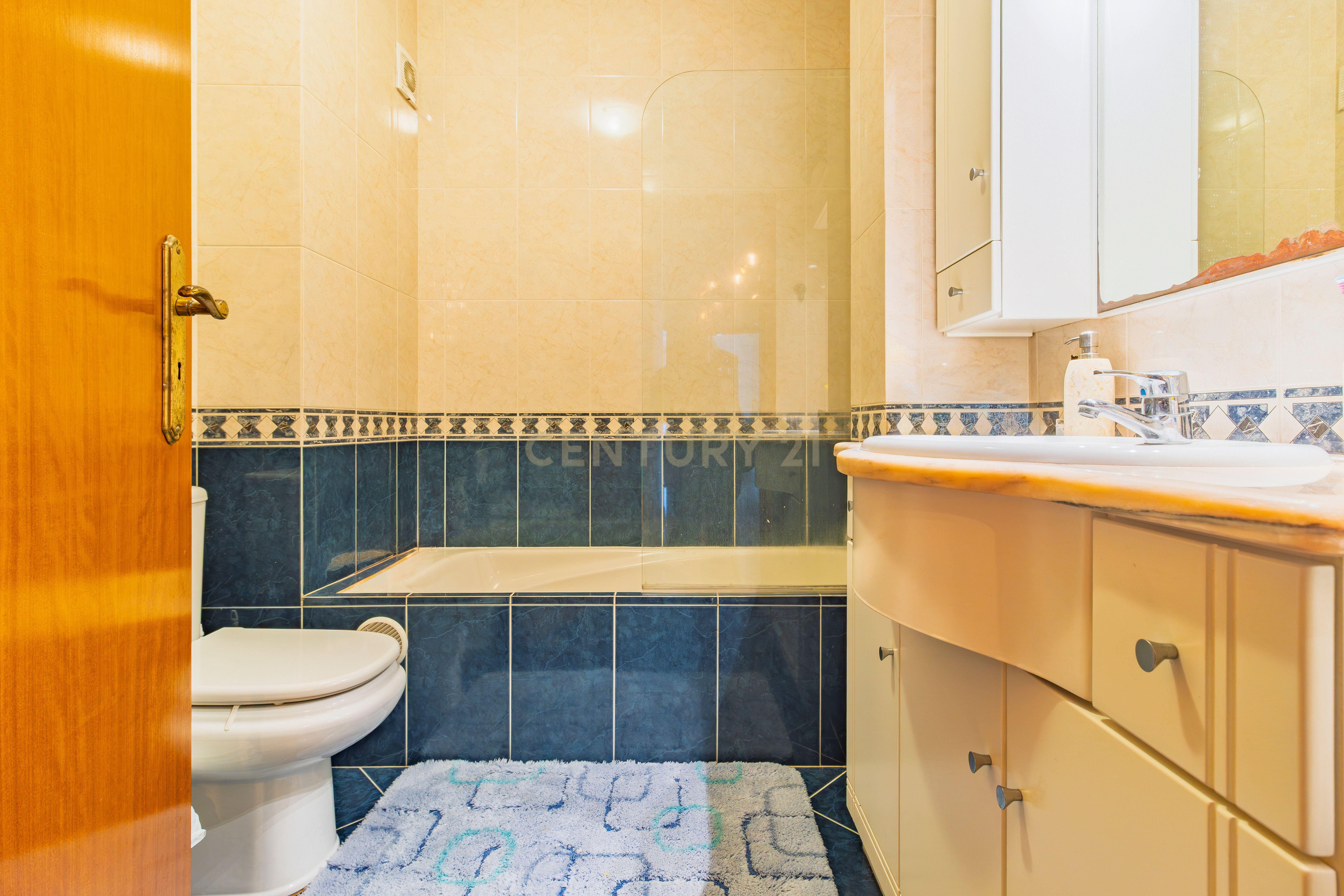 Apartamento T4 à venda em Vieira de Leiria, Marinha Grande — foto 21