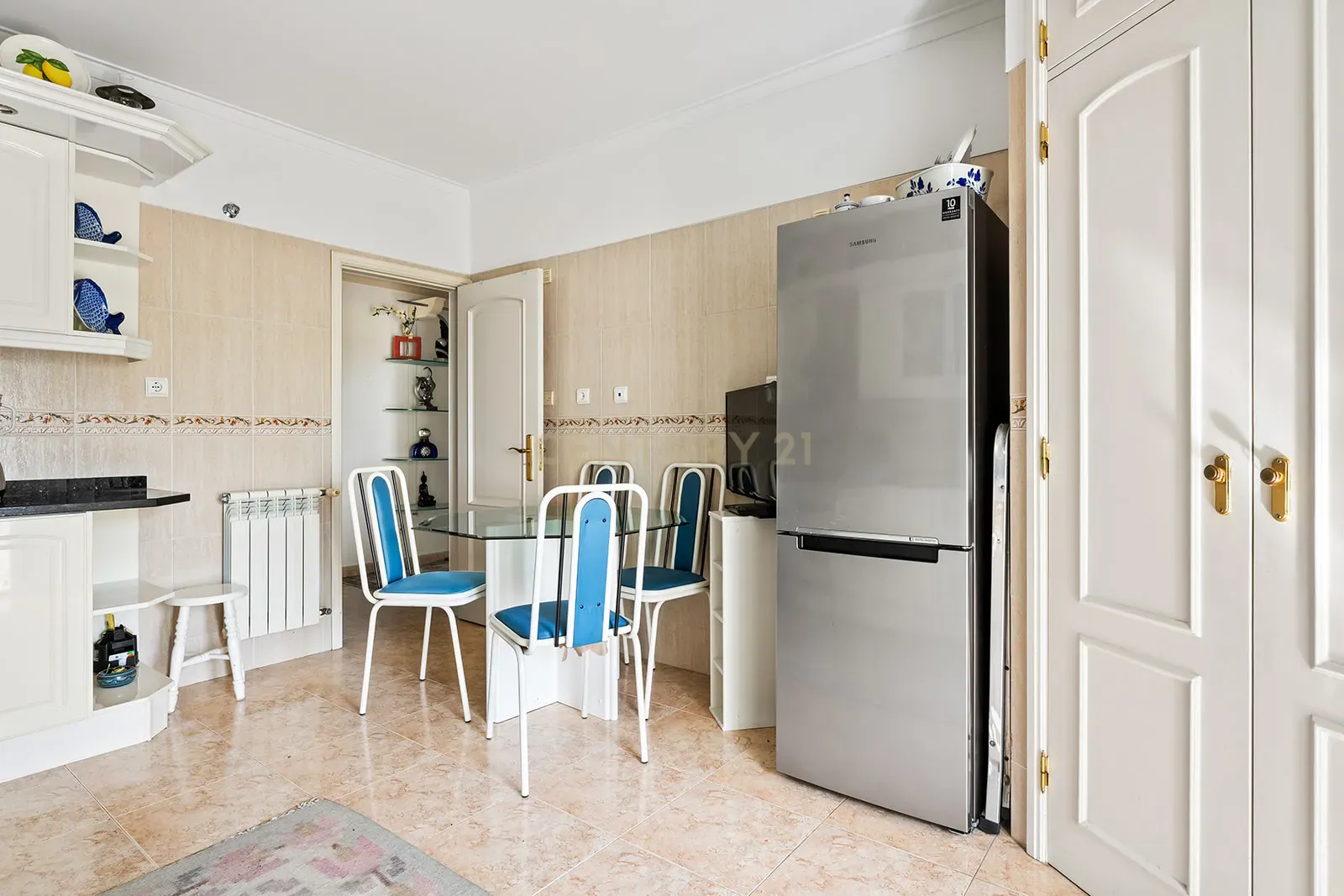 Apartamento T1 à venda em Falagueira-Venda Nova, Amadora — foto 13