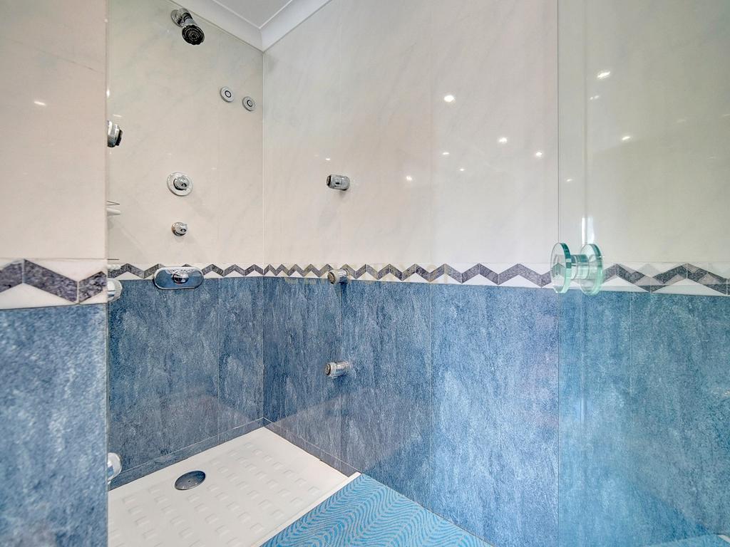 Moradia T5 - Quinta da Beloura - Sintra - Image 50