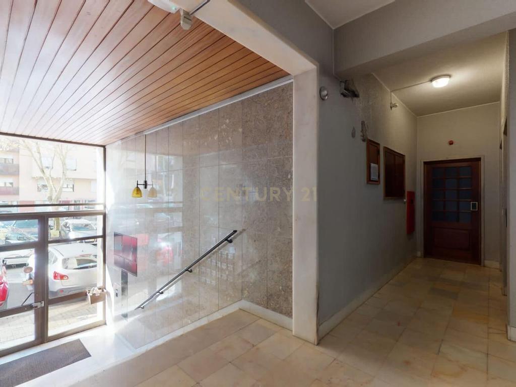 T1 Quinta Grande Arrendamento - Image 22