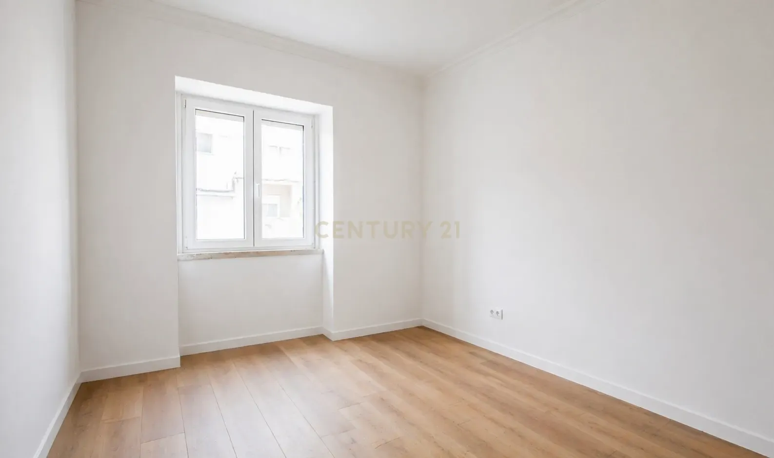 Fotografia 4 de Apartamento T2 em Almada - Oportunidade Única!