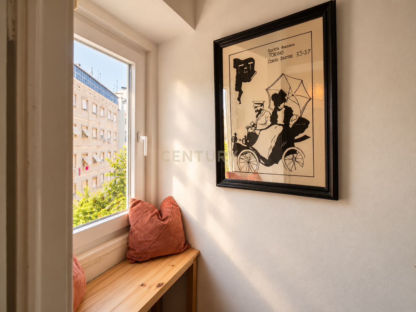 Apartamento T2 à venda em São Vicente, Lisboa — foto 10