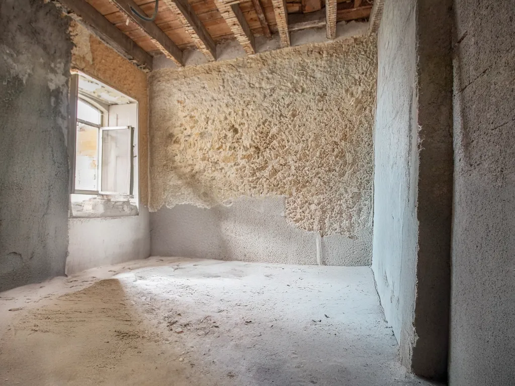 Prédio habitacional no coração da Figueira da Foz – Rua das Rosas - Image 32