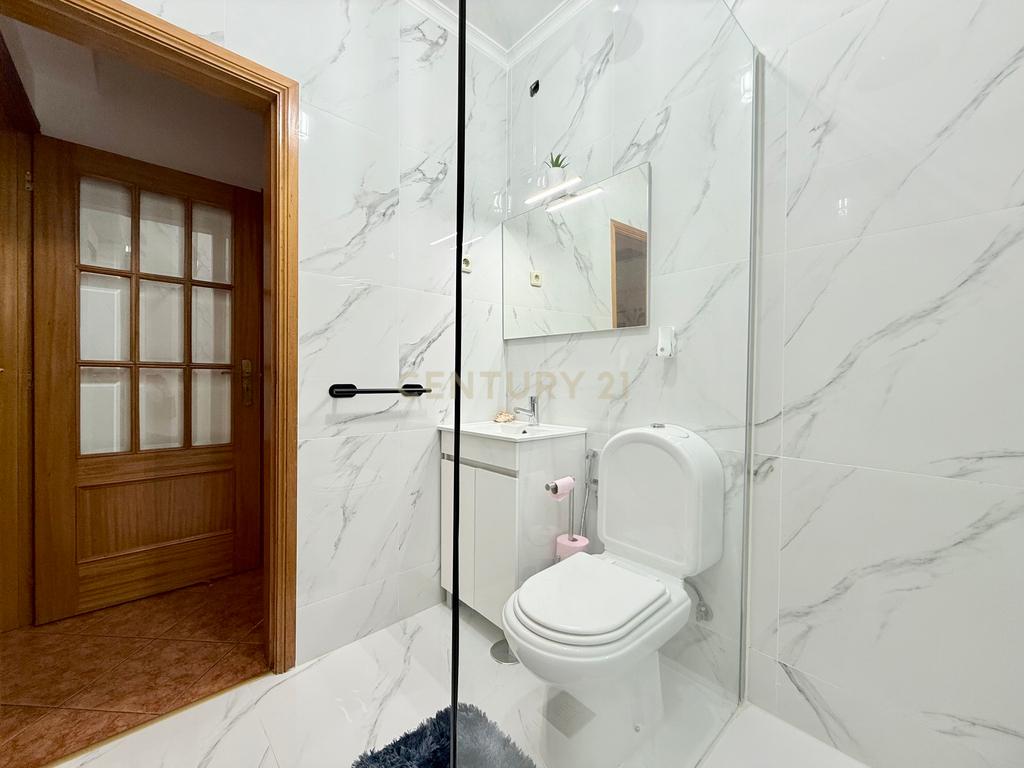 Apartamento T3 Póvoa de Lanhoso. - Image 28