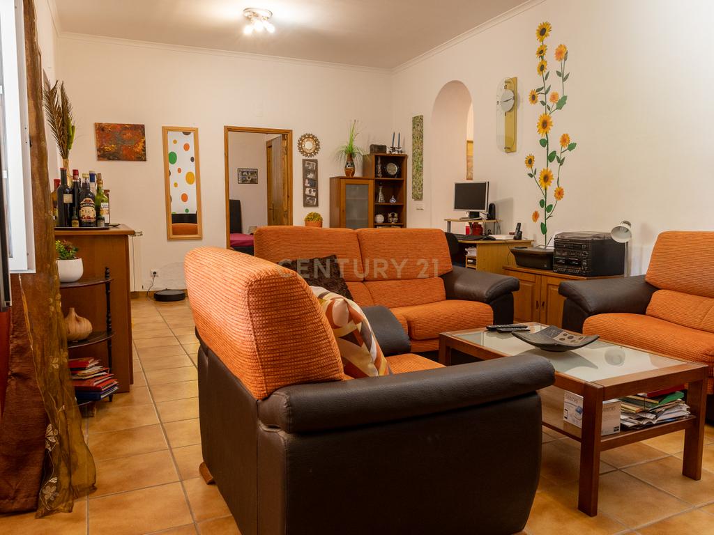Moradia T3 em Vale de Vargo, Serpa - Image 11