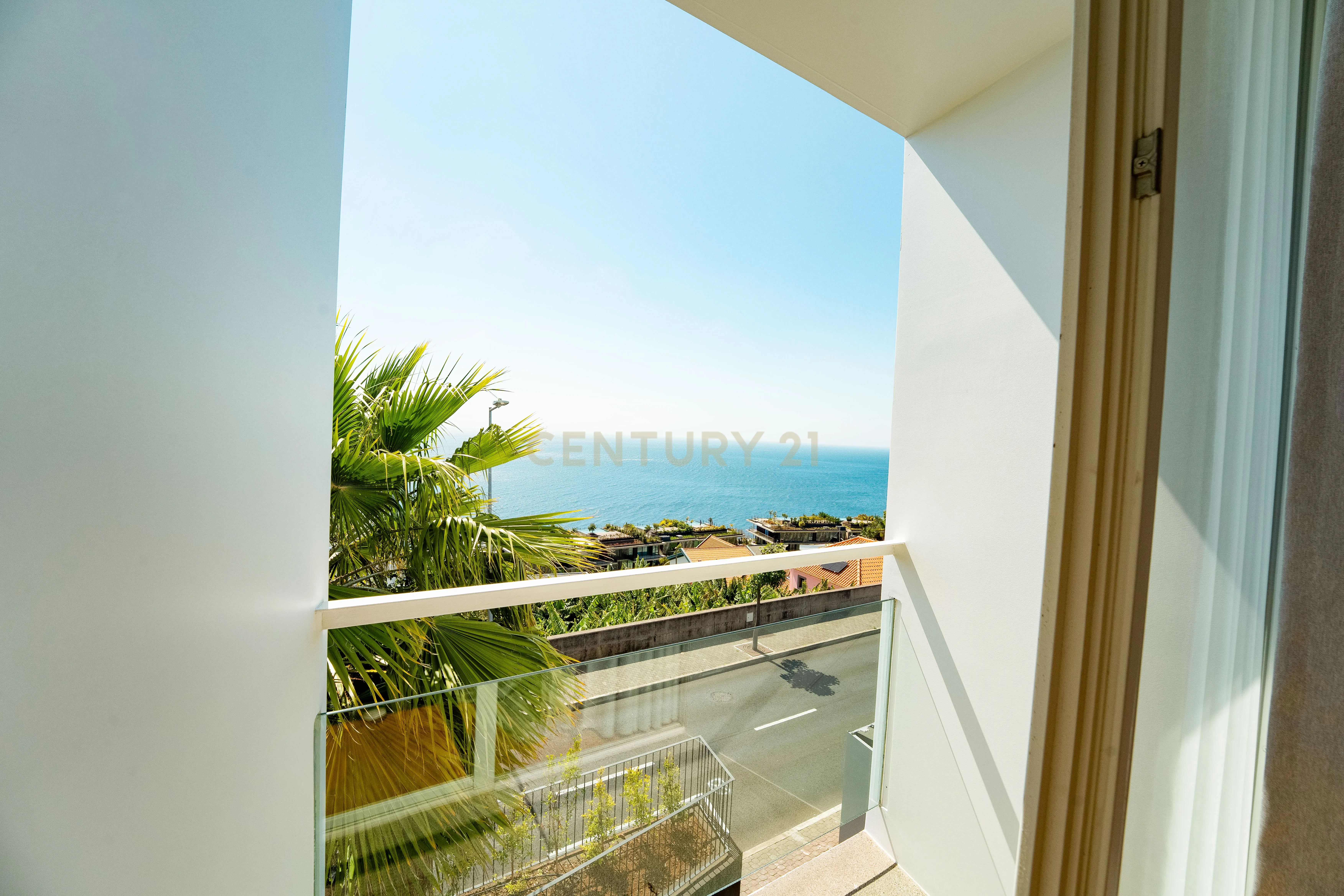 Moradia T3 à venda em São Martinho, Funchal — foto 14