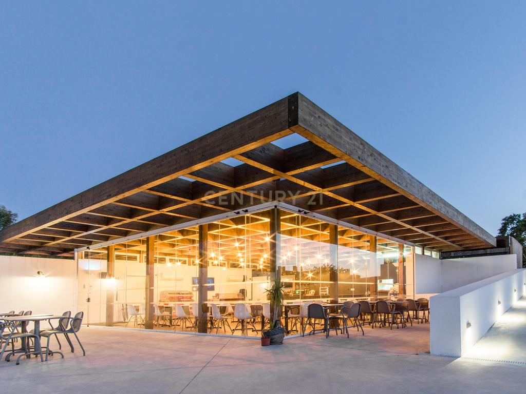 Hotel Luxuoso em São Teotónio, Odemira - Distrito de Beja - Image 1