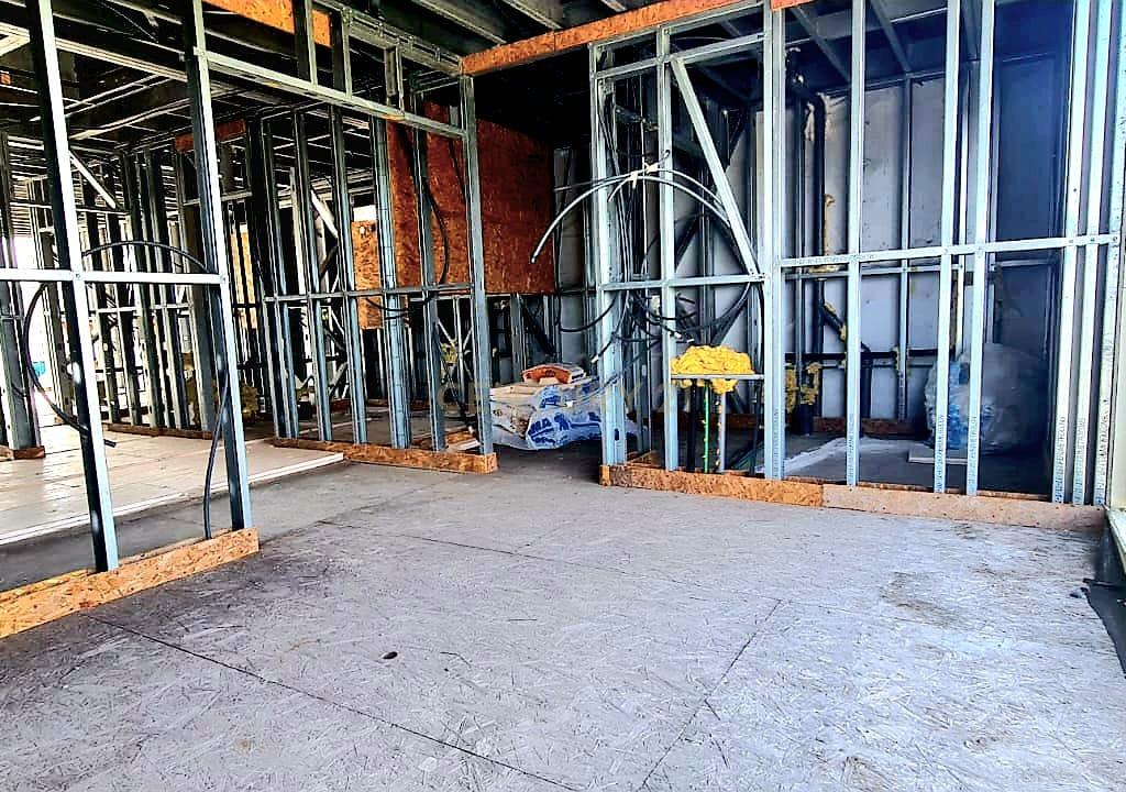 Moradia T3 em Fase de Construção – Urbanização Vila Amor, Touguinhó - Image 9
