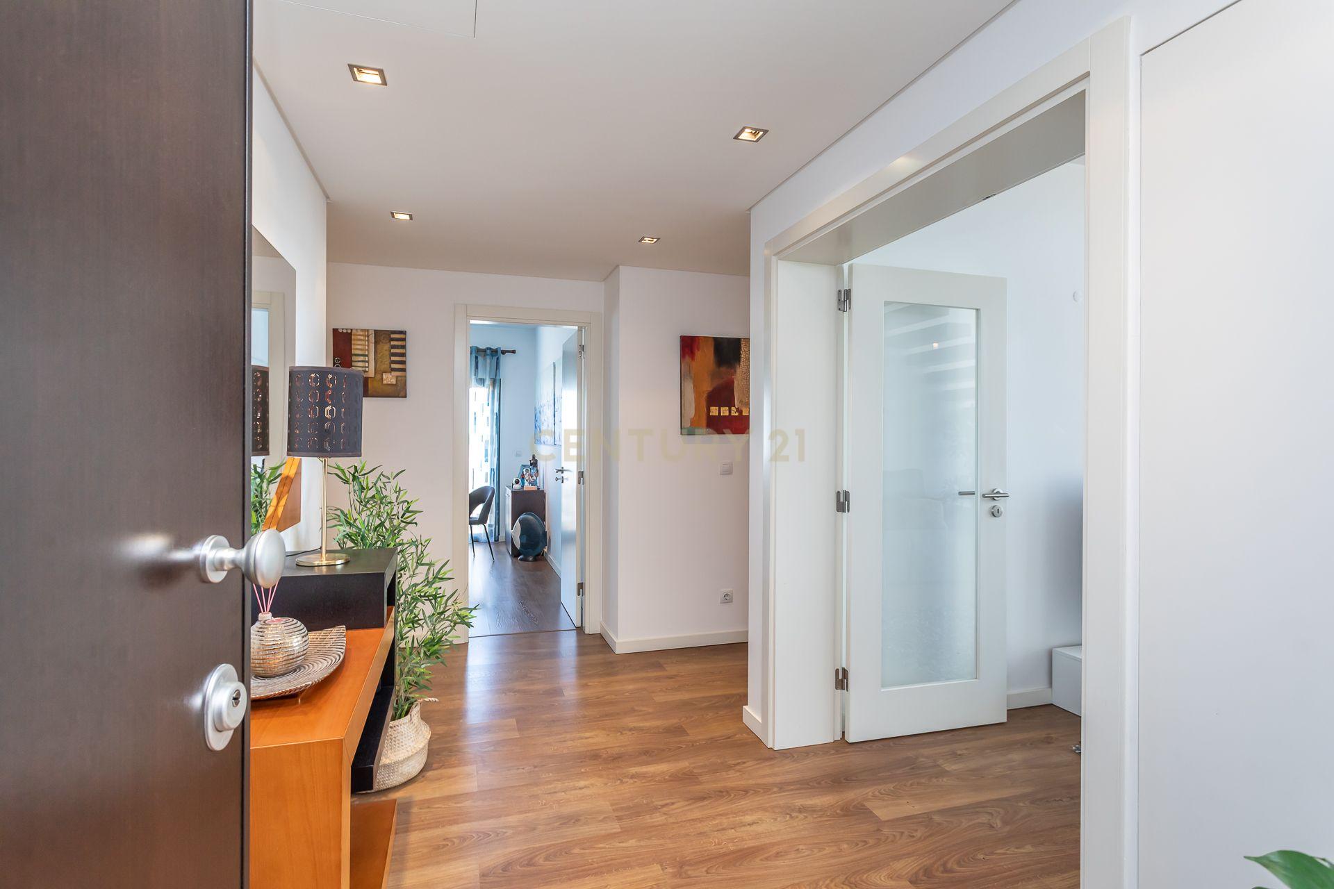 Apartamento T5 à venda em Amora, Seixal — foto 18