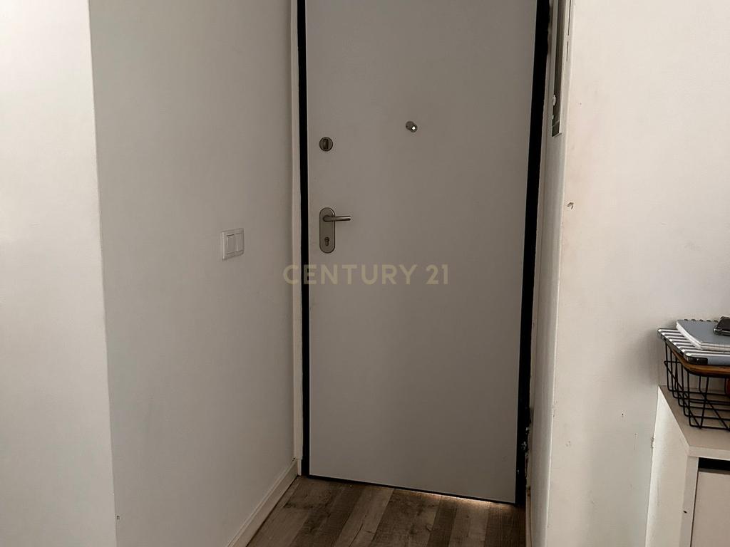 T2 Remodelado, Amora - Seixal - Image 14