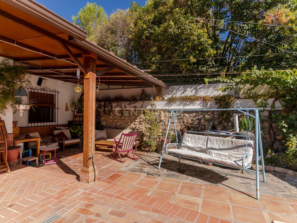 Casa Moderna em Láchar, Granada - Oportunidade Única! - Image 35