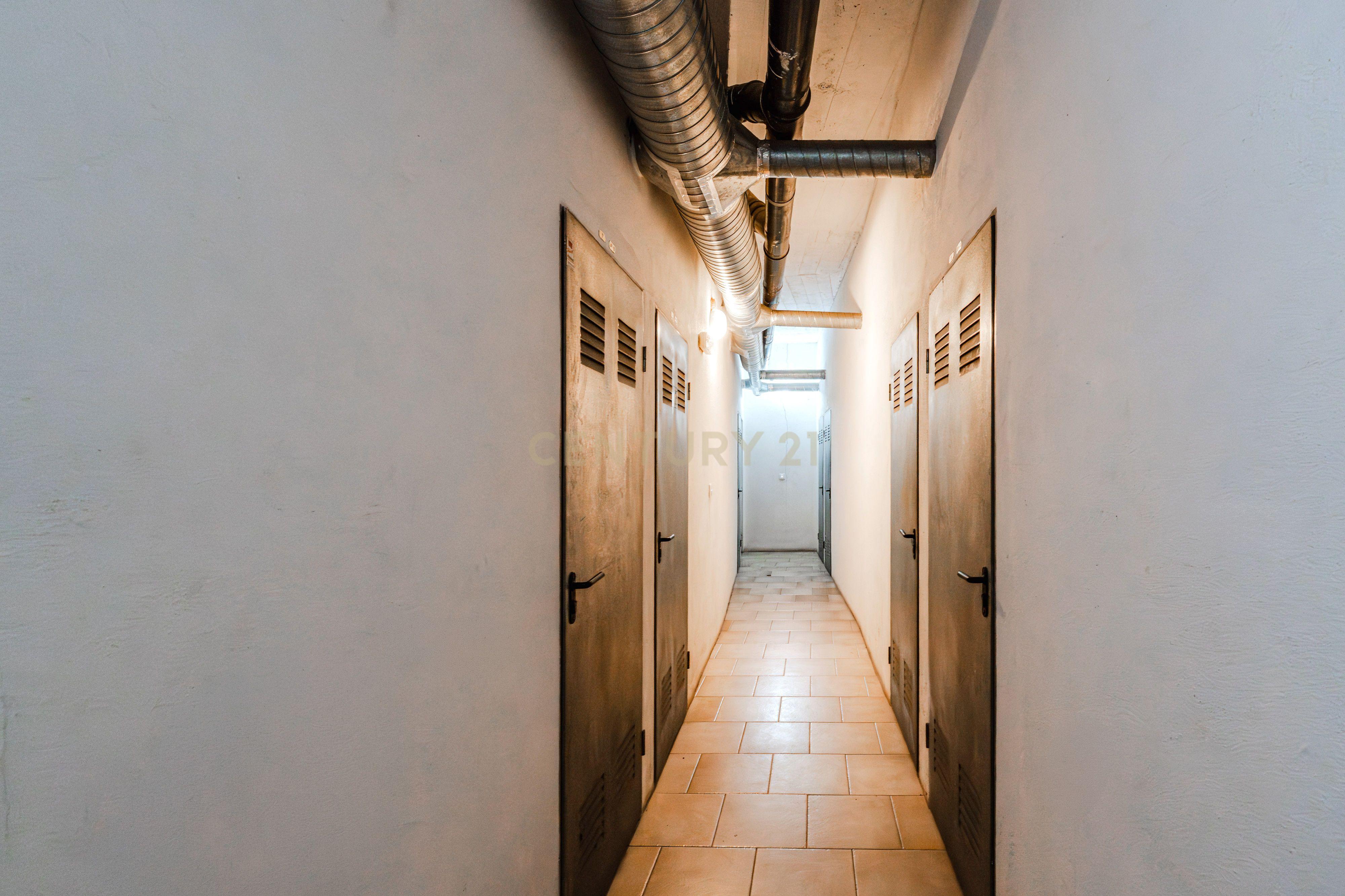 Apartamento T4 à venda em Corroios, Seixal — foto 28
