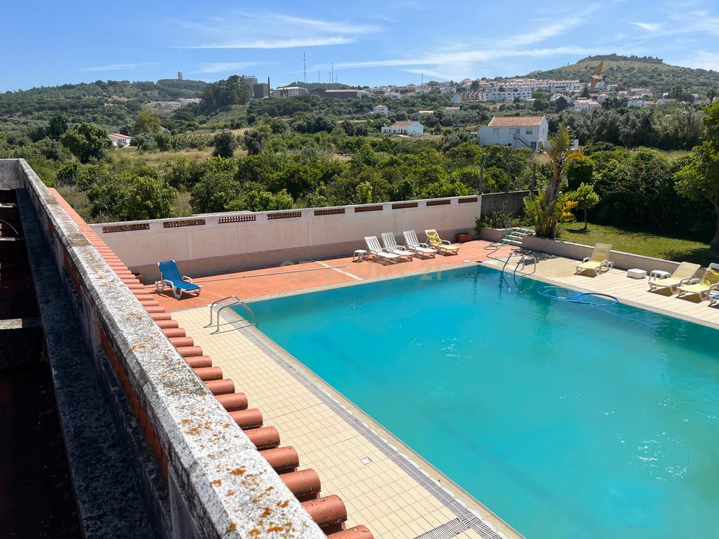 Hotel de Charme no Alentejo – Santiago do Cacém - Image 30