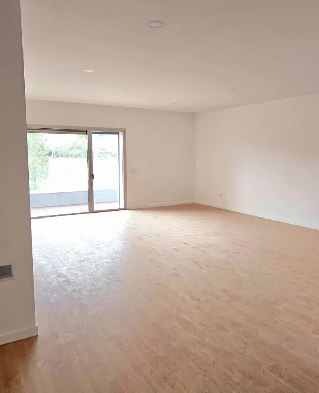 Apartamento T3 | Empreendimento em Loureiros, Oliveira de Azeméis - Image 4
