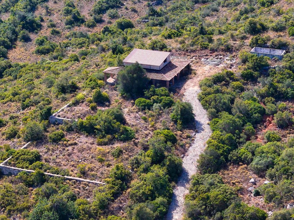 Terreno 55 880m2 | Paderne | Albufeira - Image 25
